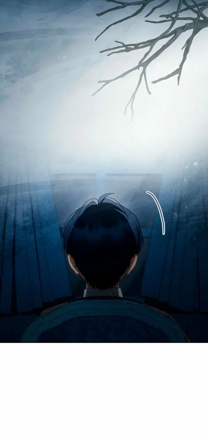 High Society (Gyeon Woo) Chapter 67 page 65 - 
