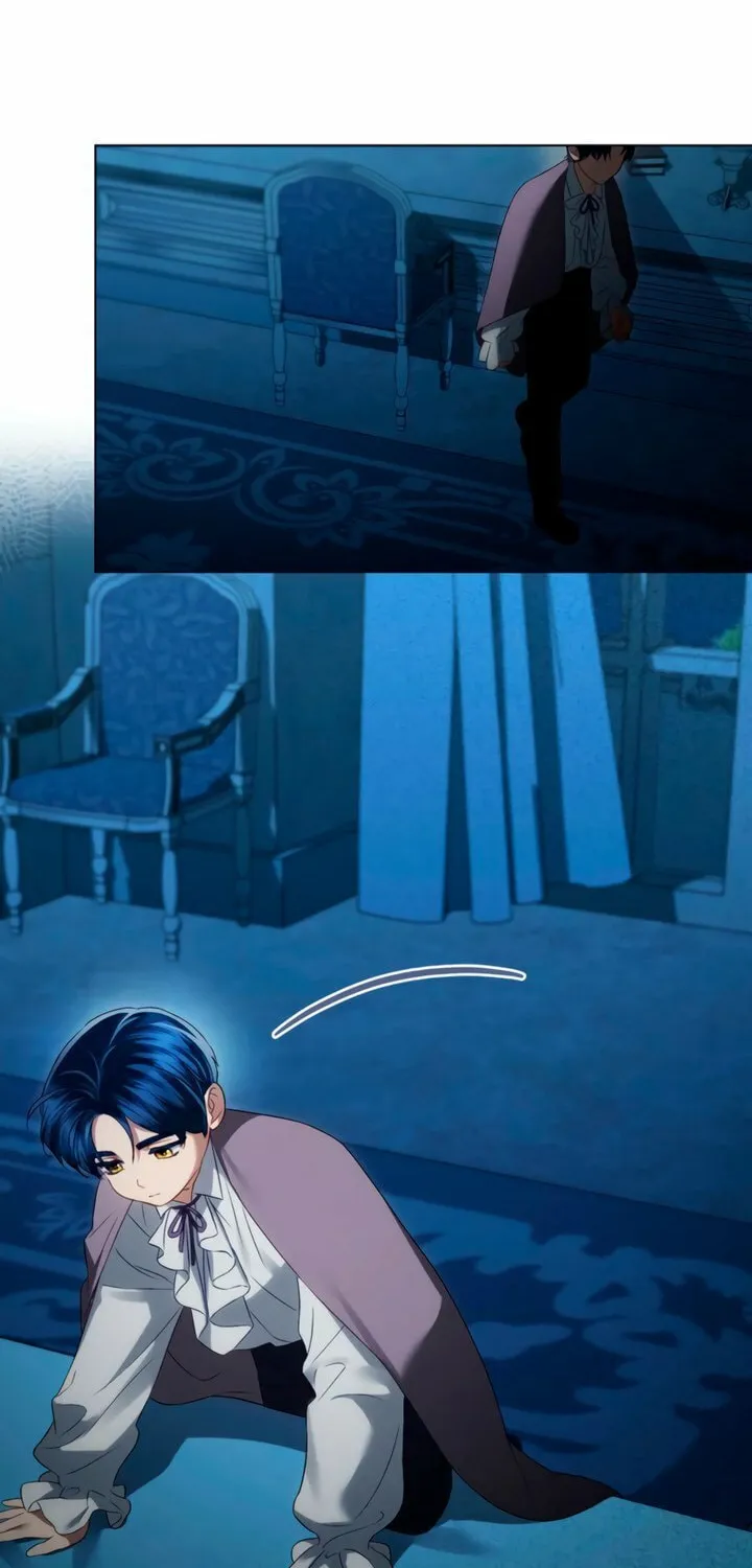High Society (Gyeon Woo) Chapter 67 page 66 - 