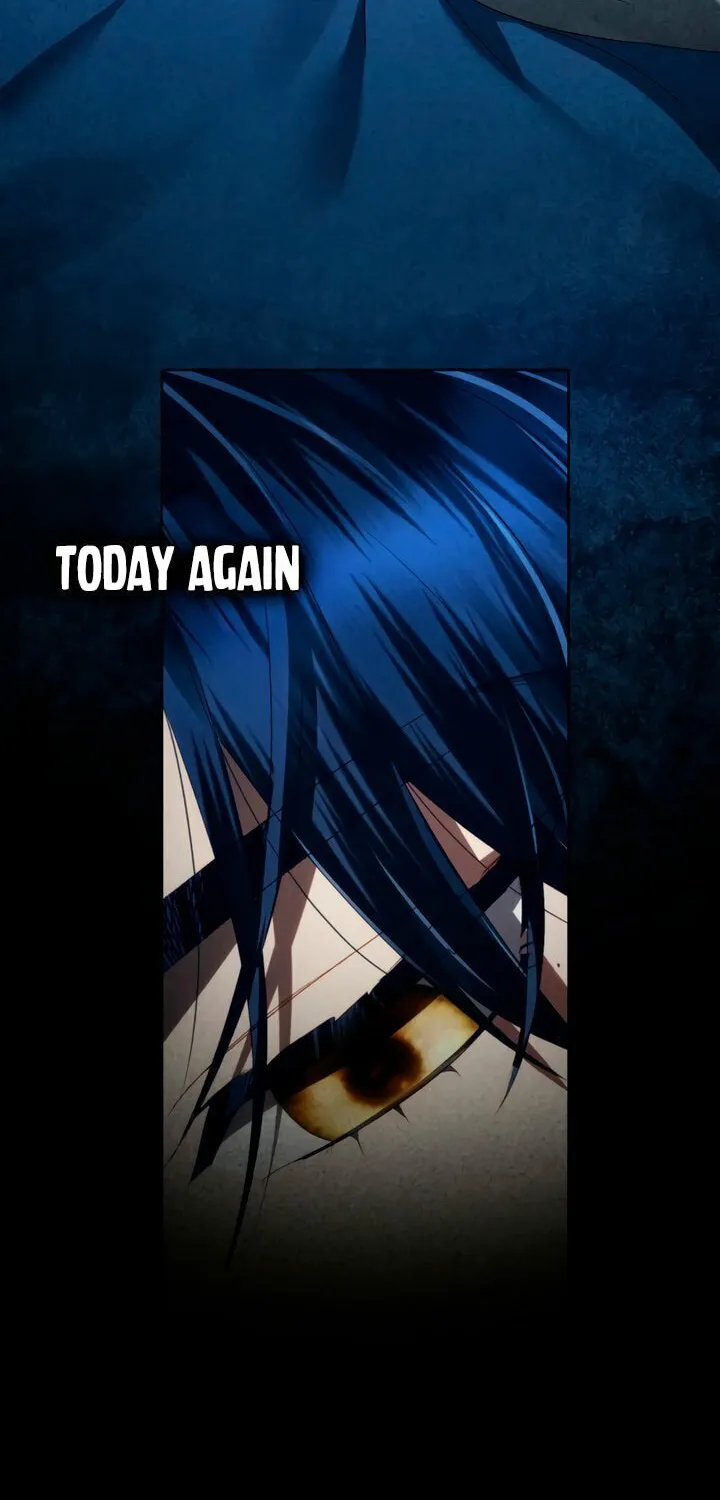 High Society (Gyeon Woo) Chapter 67 page 68 - 