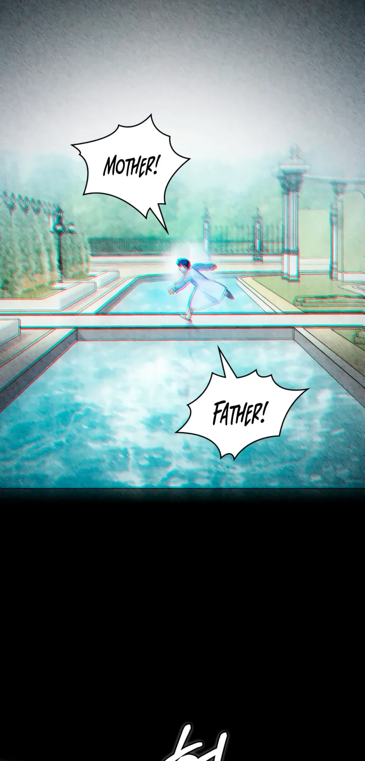 High Society (Gyeon Woo) Chapter 68 page 2 - 