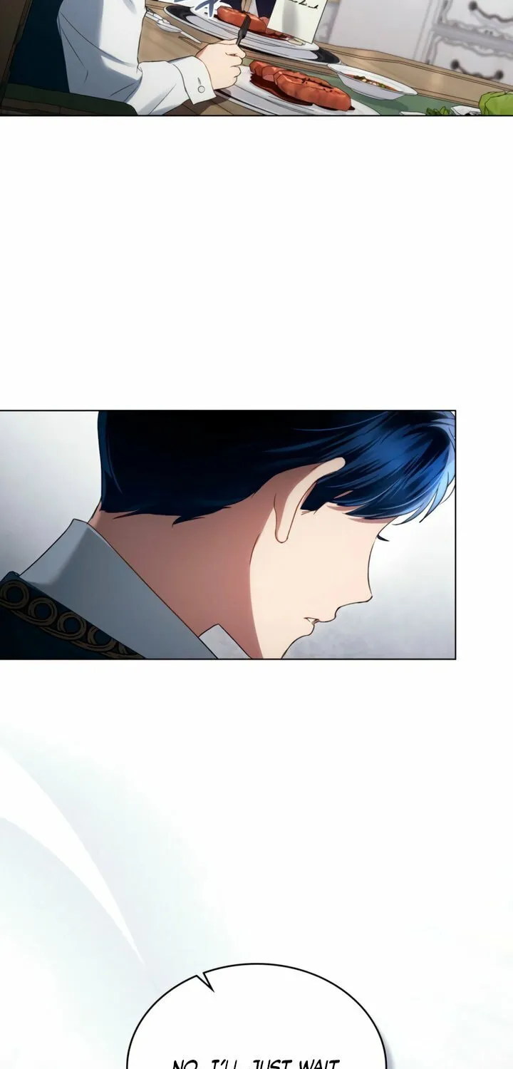 High Society (Gyeon Woo) Chapter 68 page 16 - 