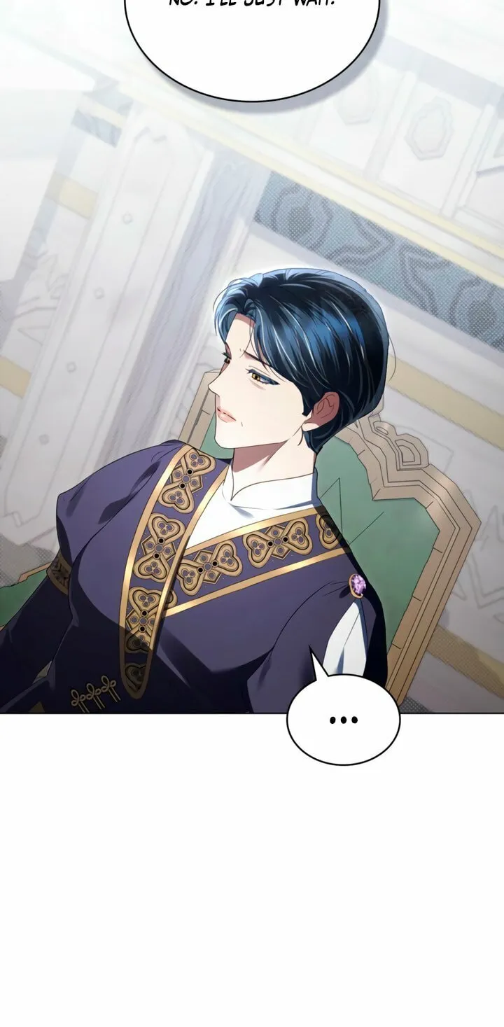 High Society (Gyeon Woo) Chapter 68 page 17 - 