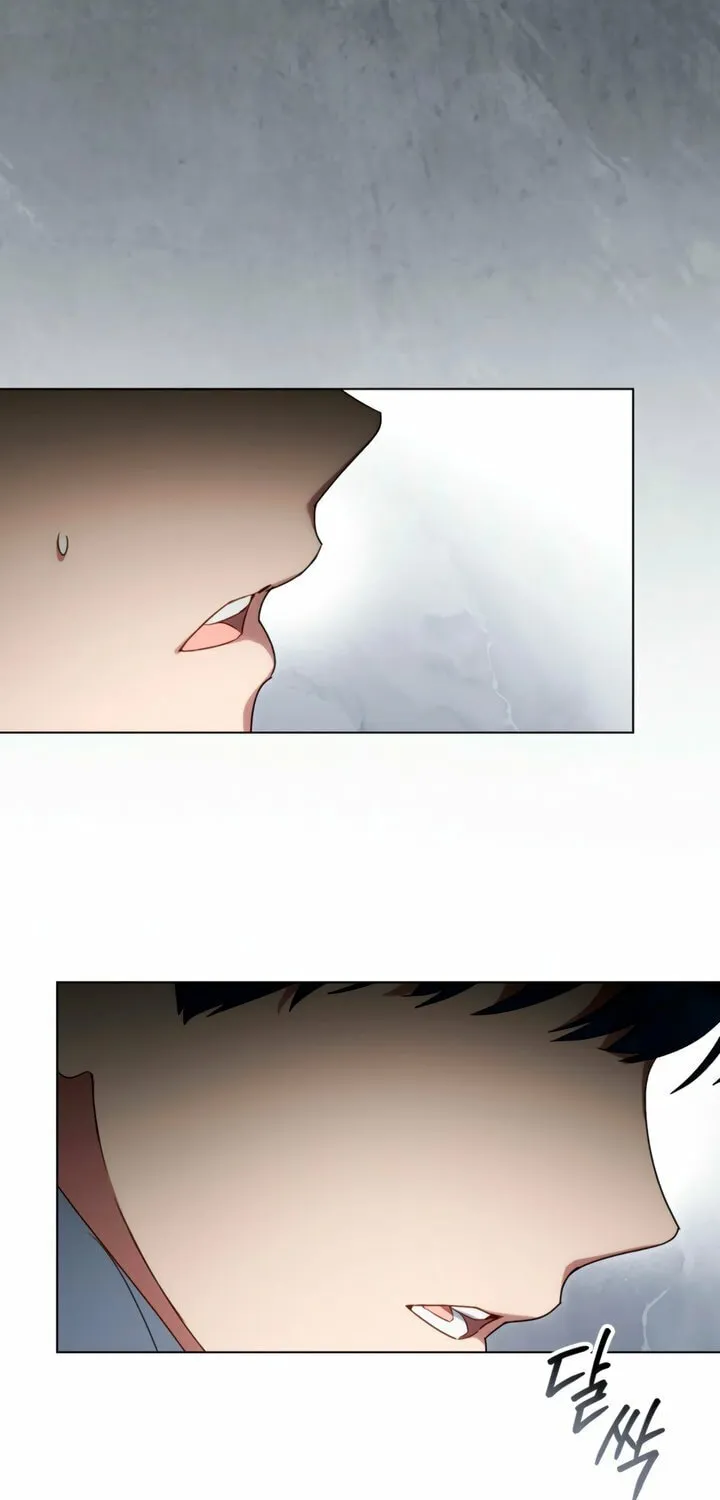High Society (Gyeon Woo) Chapter 68 page 20 - 
