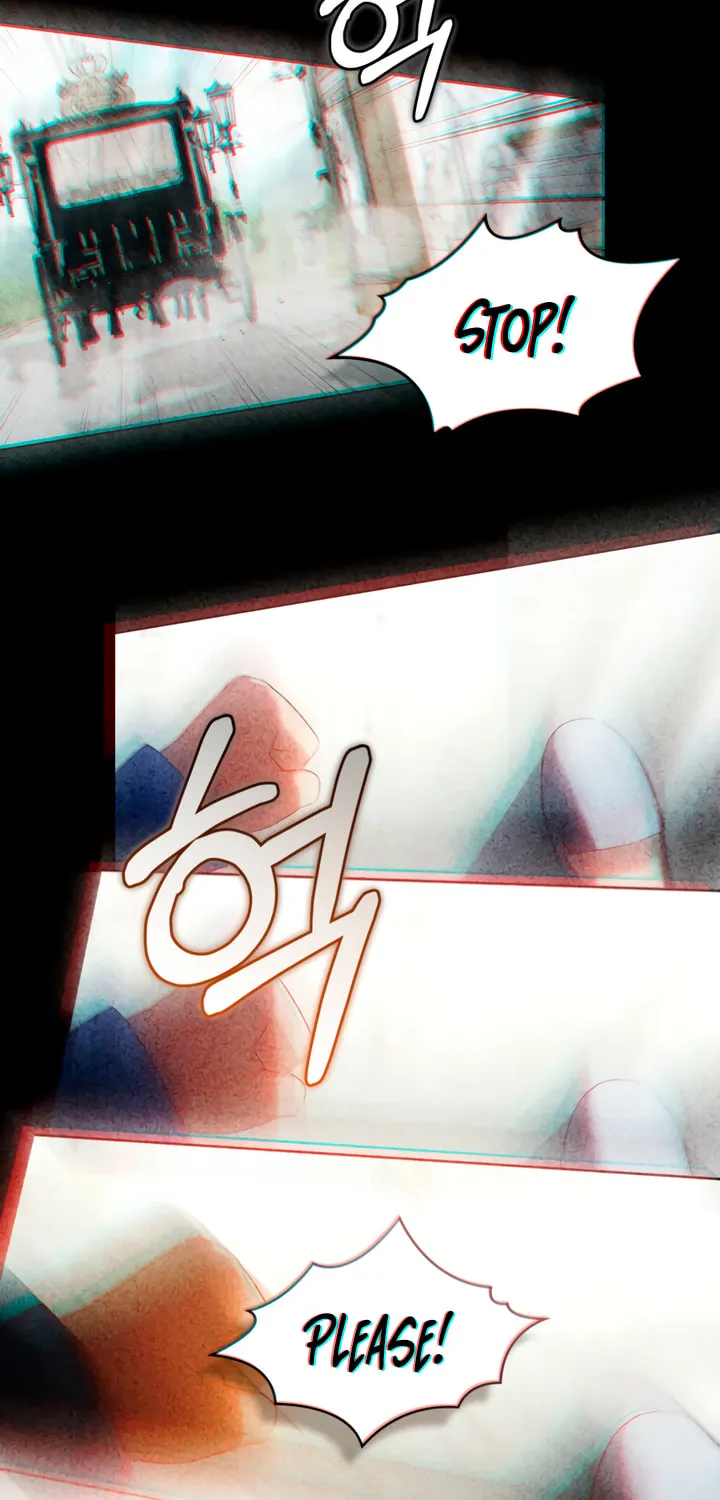 High Society (Gyeon Woo) Chapter 68 page 3 - 