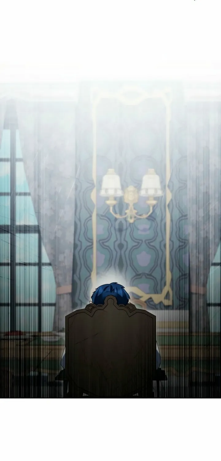 High Society (Gyeon Woo) Chapter 68 page 21 - 