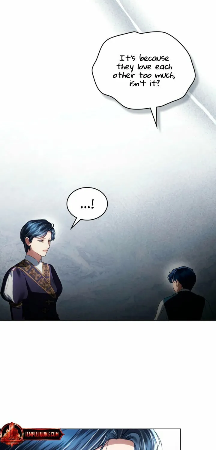 High Society (Gyeon Woo) Chapter 68 page 23 - 