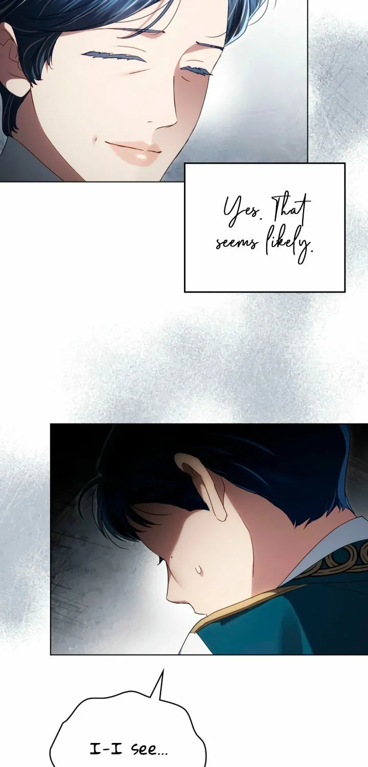 High Society (Gyeon Woo) Chapter 68 page 24 - 