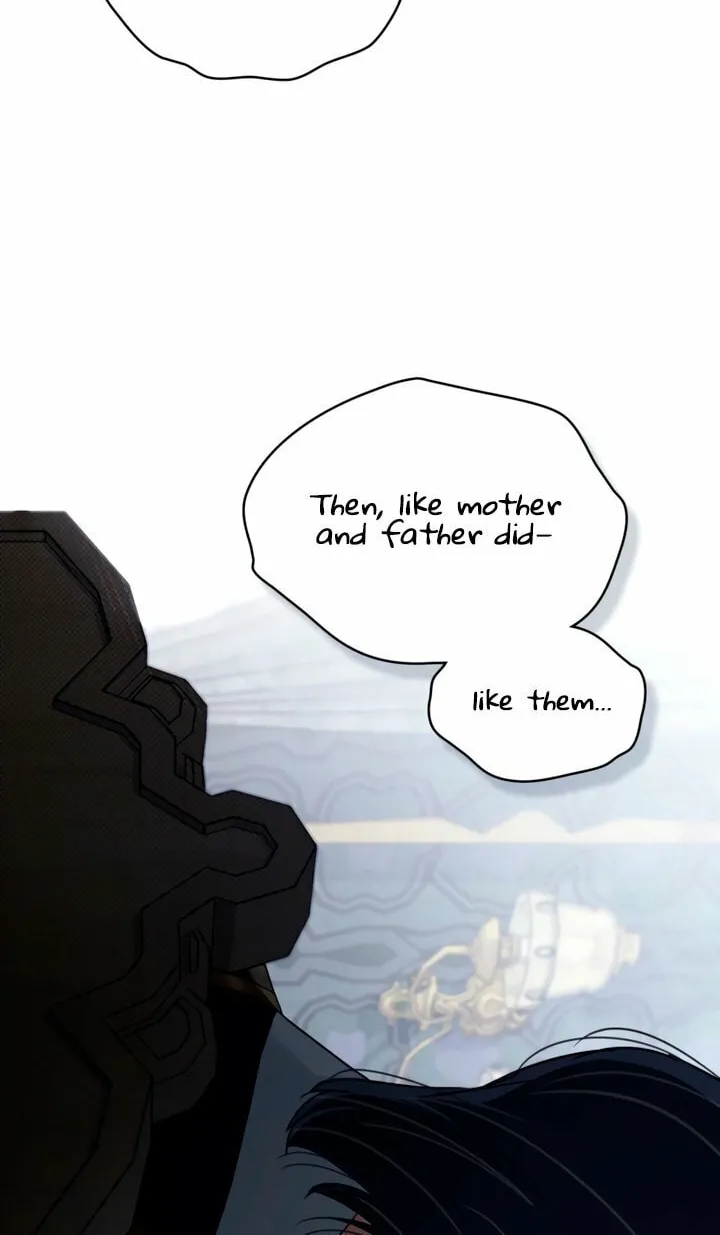 High Society (Gyeon Woo) Chapter 68 page 25 - 