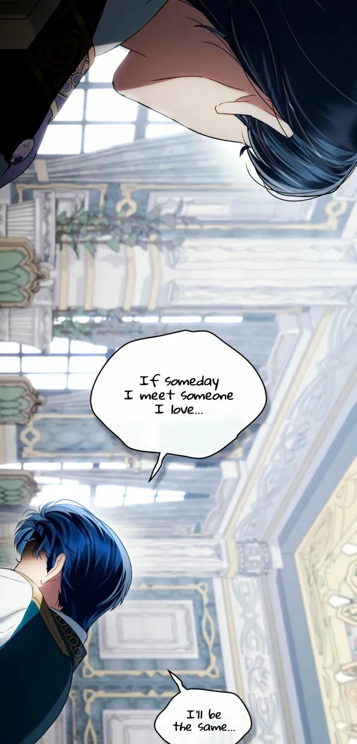 High Society (Gyeon Woo) Chapter 68 page 26 - 