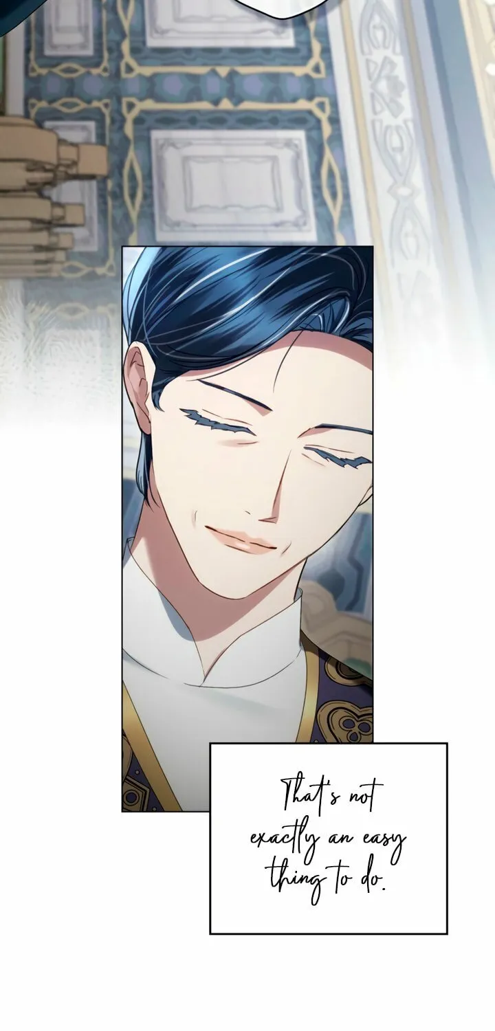 High Society (Gyeon Woo) Chapter 68 page 27 - 