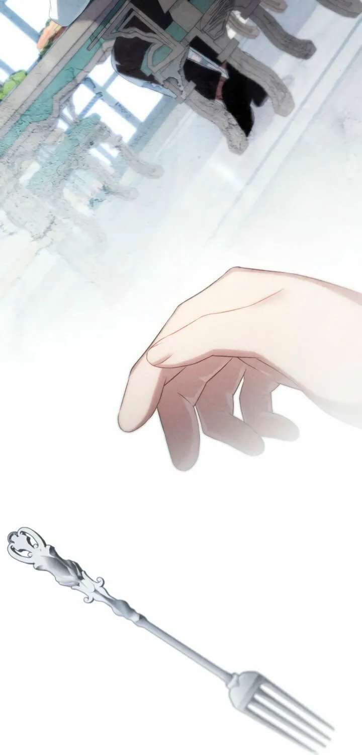 High Society (Gyeon Woo) Chapter 68 page 30 - 