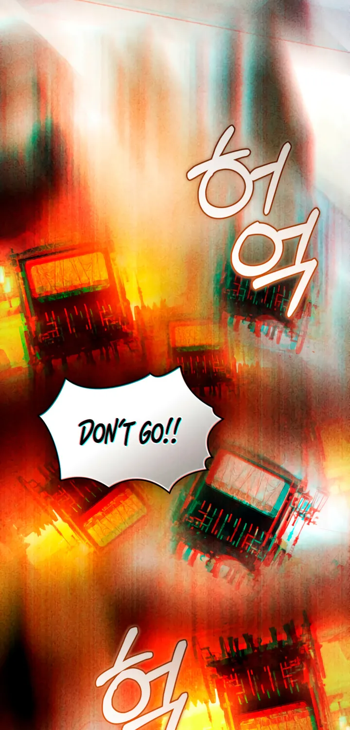 High Society (Gyeon Woo) Chapter 68 page 4 - 