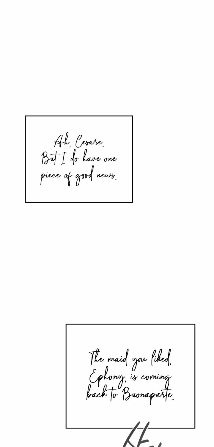 High Society (Gyeon Woo) Chapter 68 page 32 - 