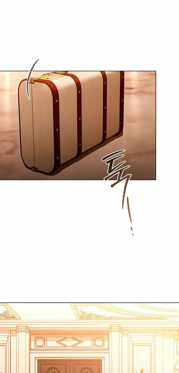 High Society (Gyeon Woo) Chapter 68 page 35 - 