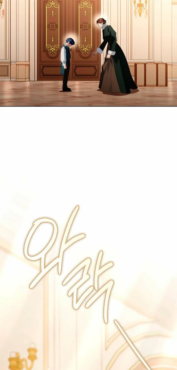 High Society (Gyeon Woo) Chapter 68 page 36 - 