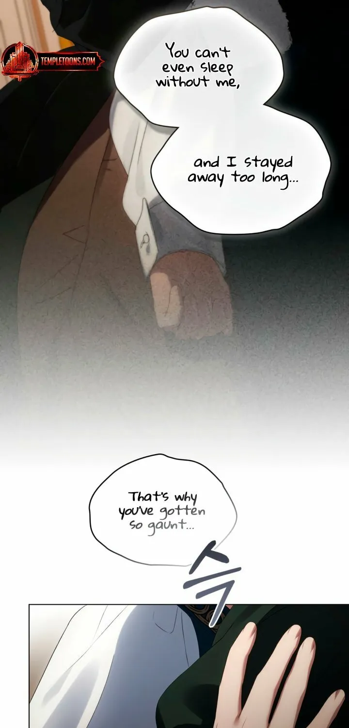 High Society (Gyeon Woo) Chapter 68 page 39 - 