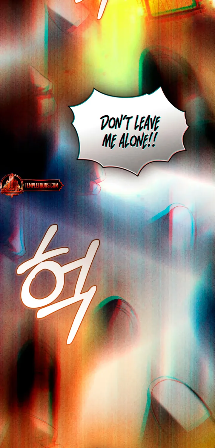 High Society (Gyeon Woo) Chapter 68 page 5 - 