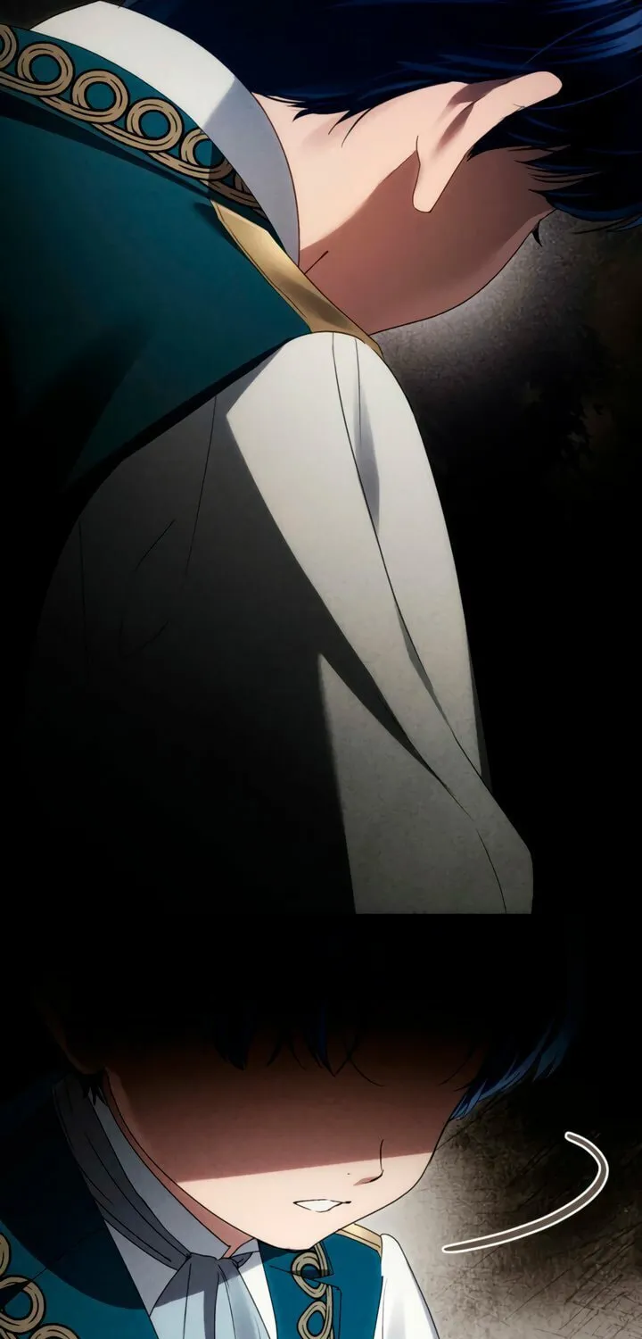 High Society (Gyeon Woo) Chapter 68 page 42 - 
