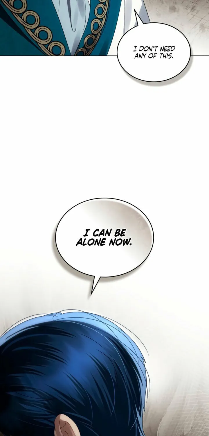 High Society (Gyeon Woo) Chapter 68 page 43 - 