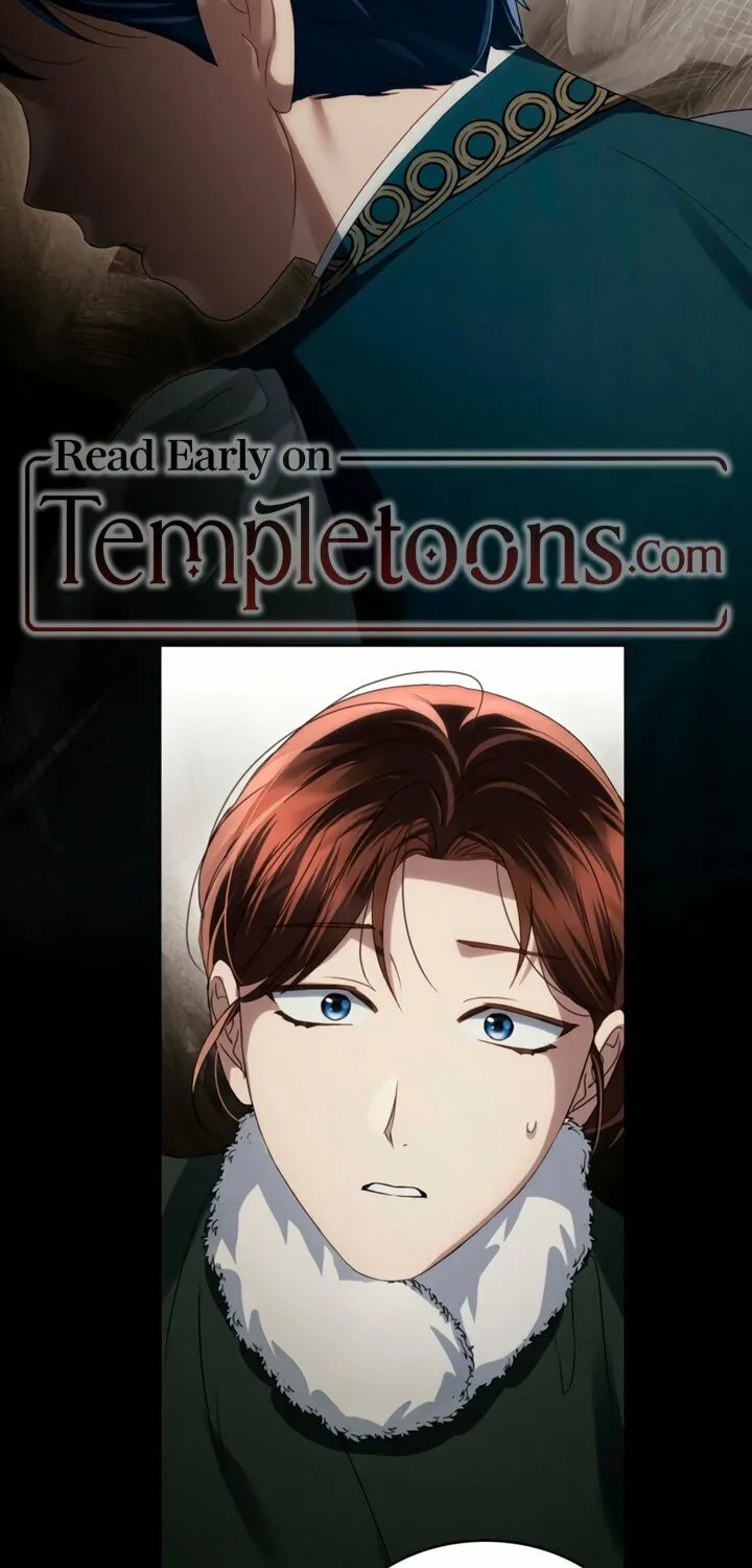 High Society (Gyeon Woo) Chapter 68 page 44 - 