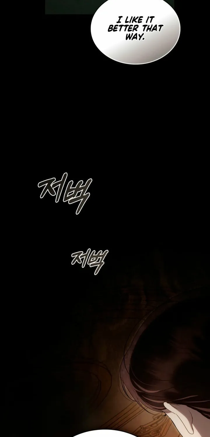High Society (Gyeon Woo) Chapter 68 page 45 - 