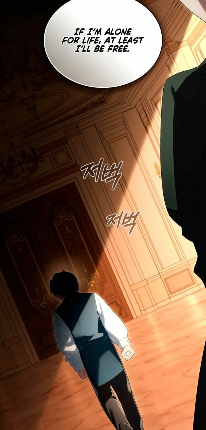 High Society (Gyeon Woo) Chapter 68 page 46 - 
