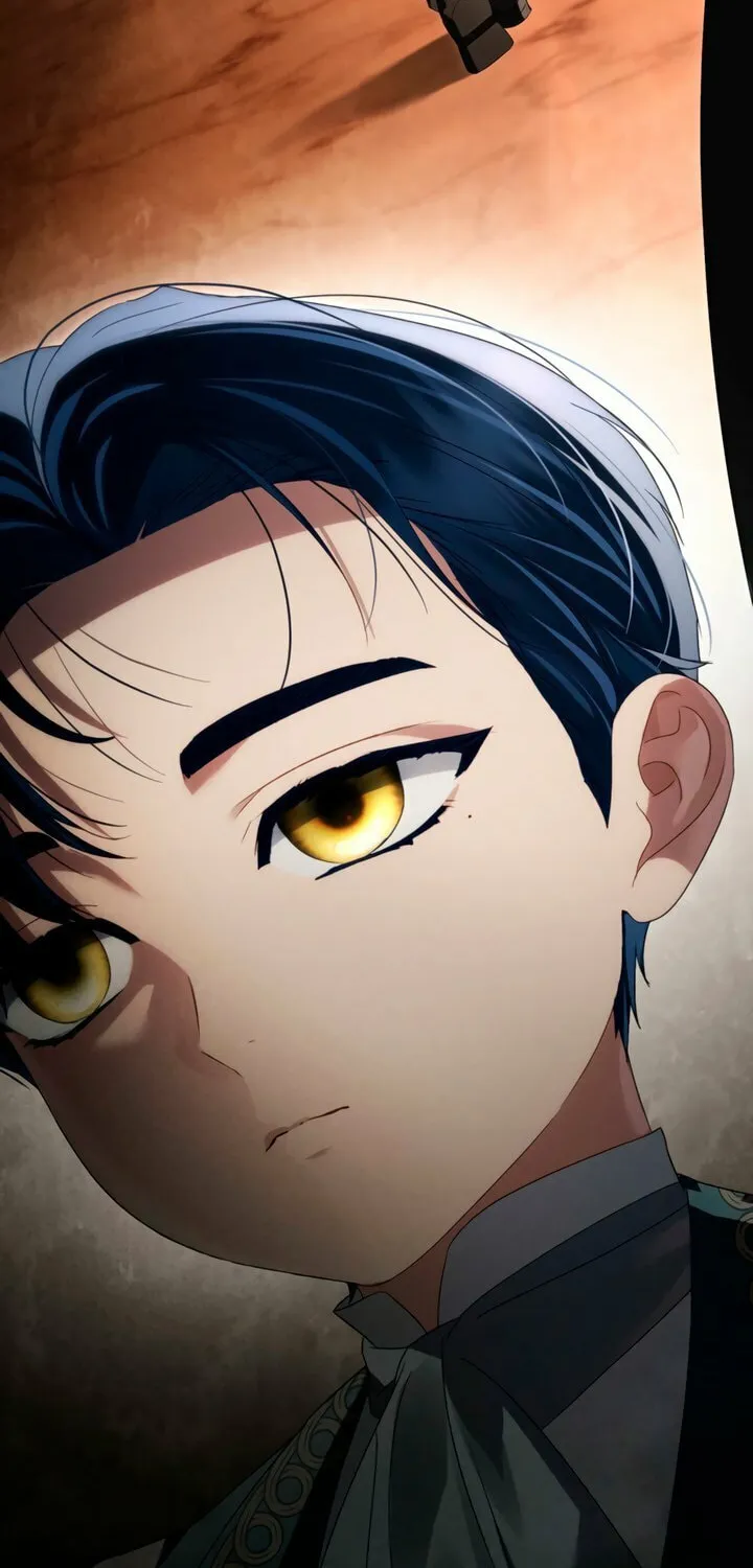 High Society (Gyeon Woo) Chapter 68 page 47 - 