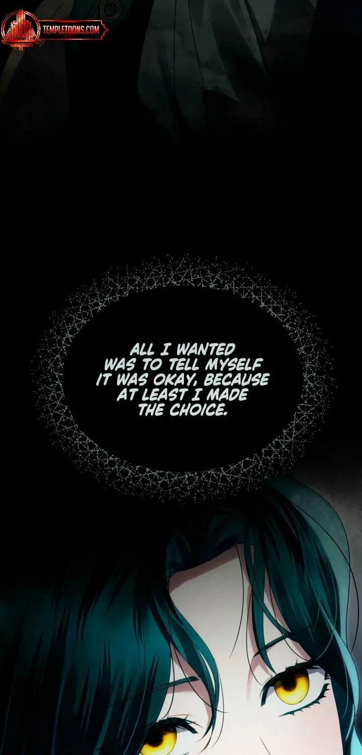 High Society (Gyeon Woo) Chapter 68 page 48 - 