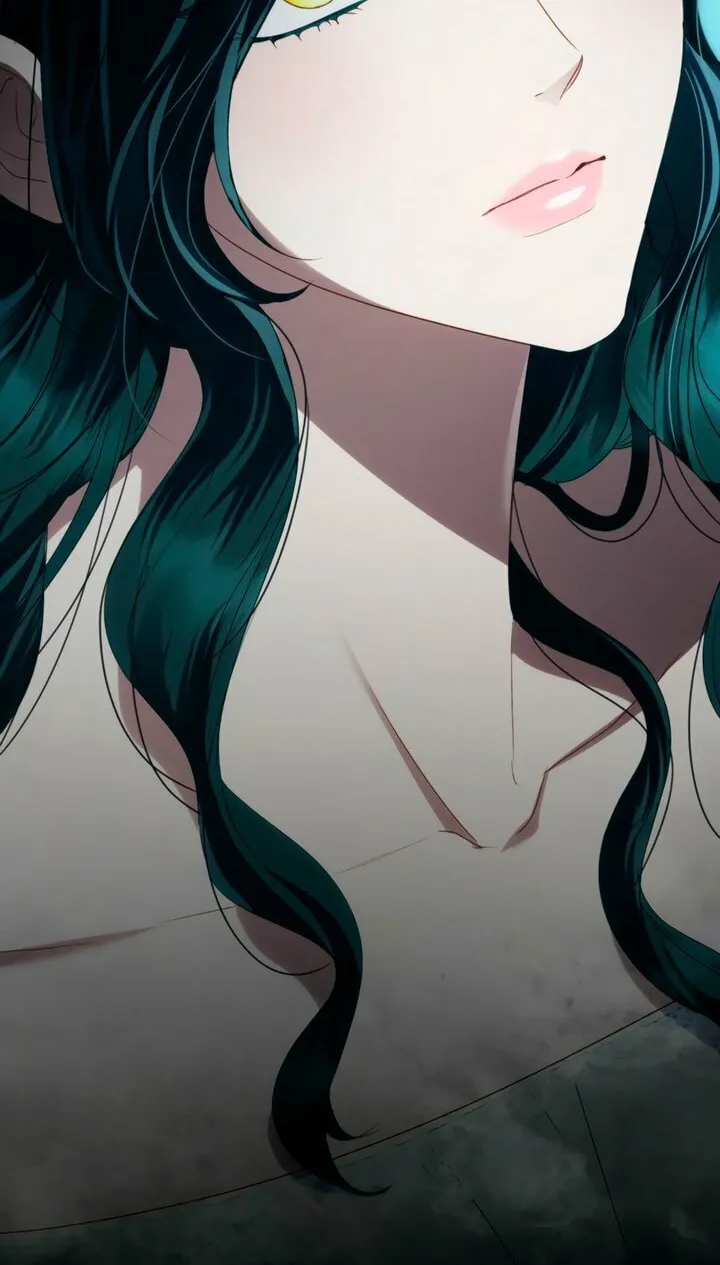 High Society (Gyeon Woo) Chapter 68 page 49 - 