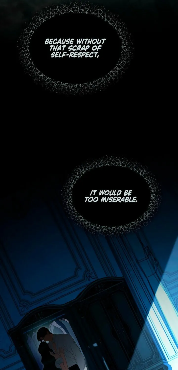 High Society (Gyeon Woo) Chapter 68 page 50 - 