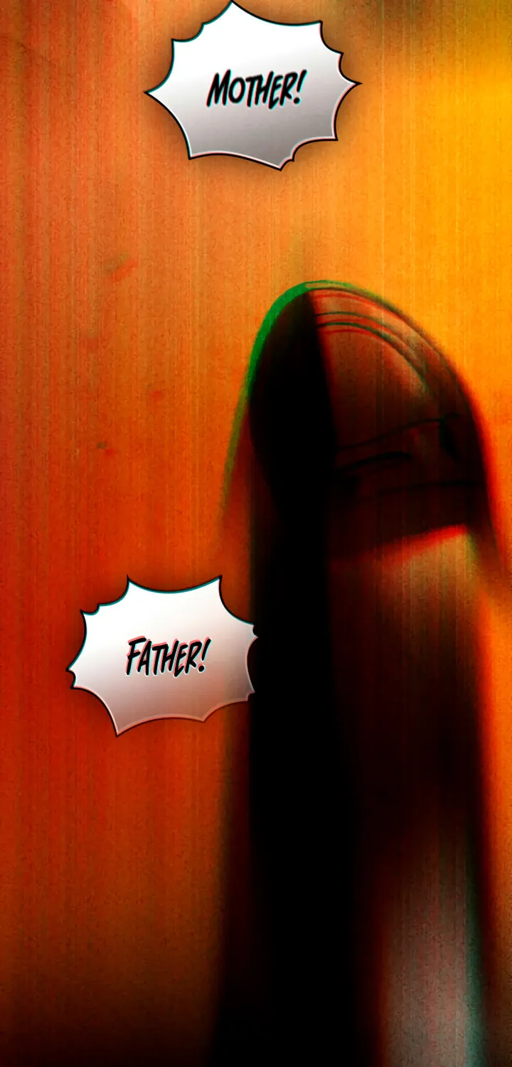 High Society (Gyeon Woo) Chapter 68 page 6 - 