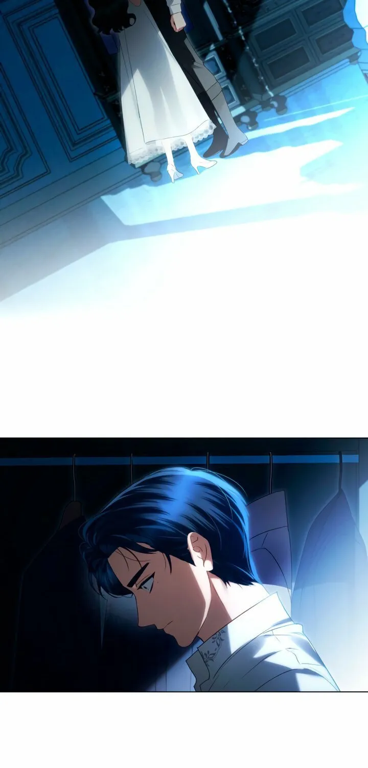 High Society (Gyeon Woo) Chapter 68 page 51 - 