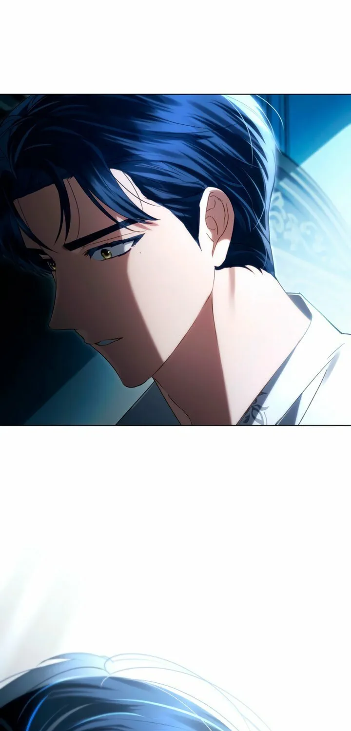 High Society (Gyeon Woo) Chapter 68 page 52 - 