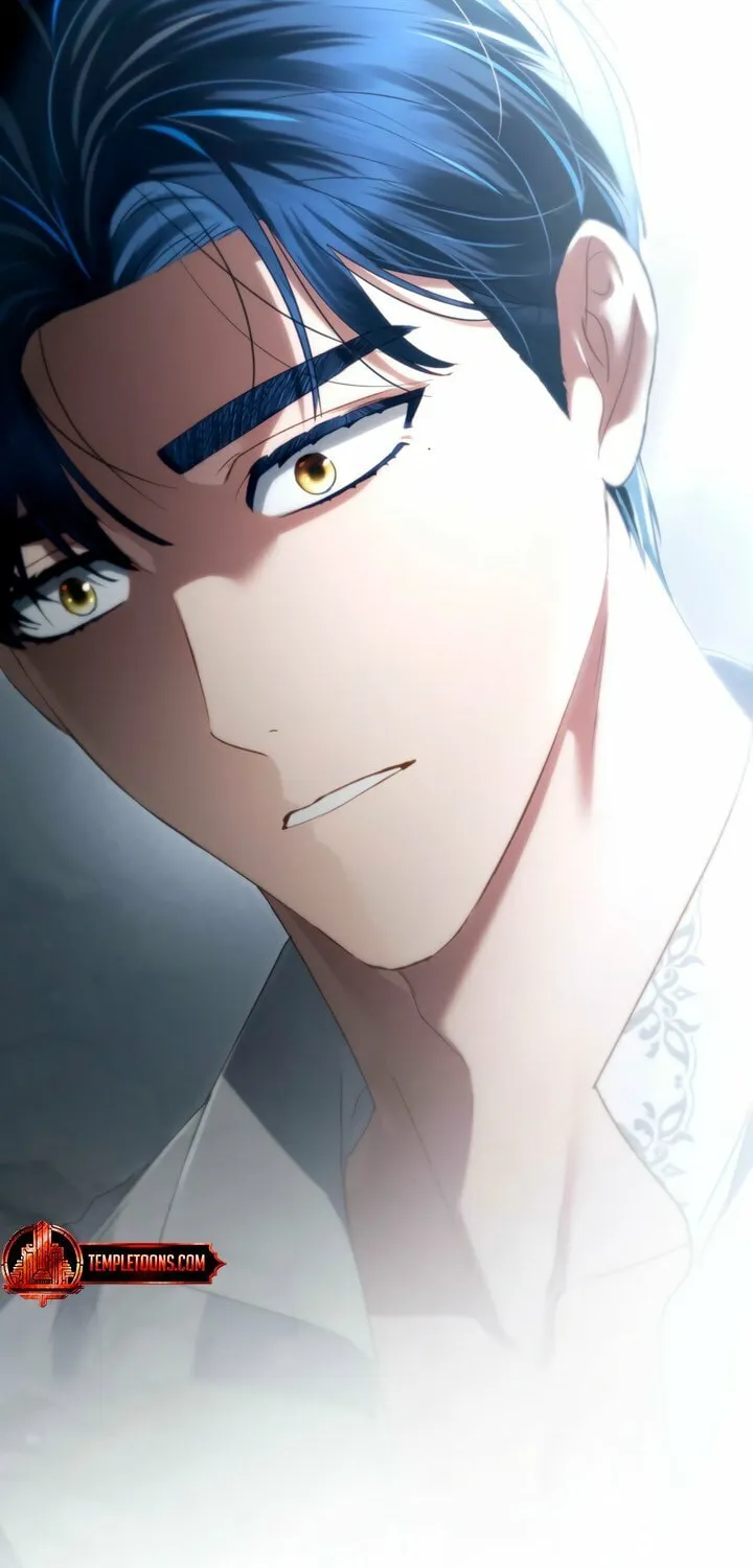 High Society (Gyeon Woo) Chapter 68 page 53 - 
