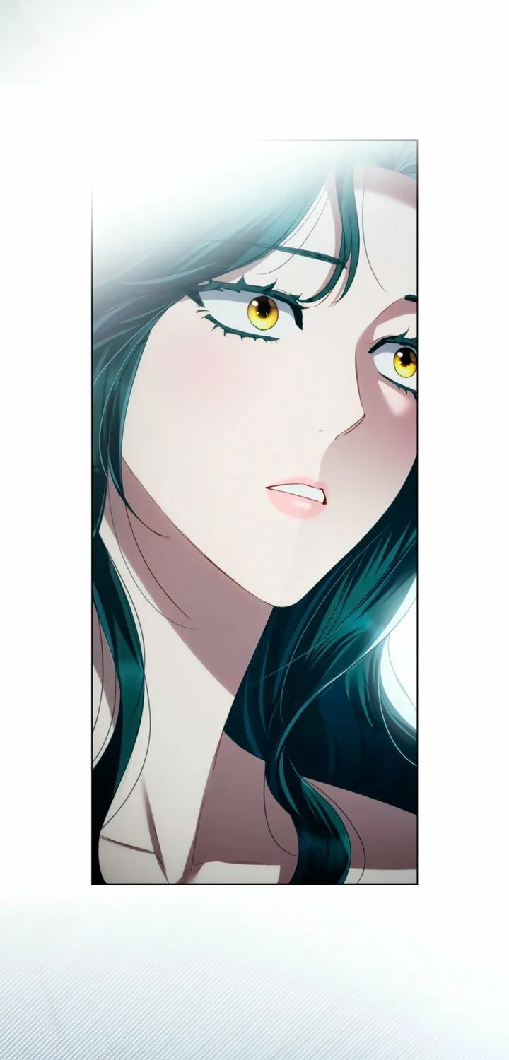 High Society (Gyeon Woo) Chapter 68 page 54 - 