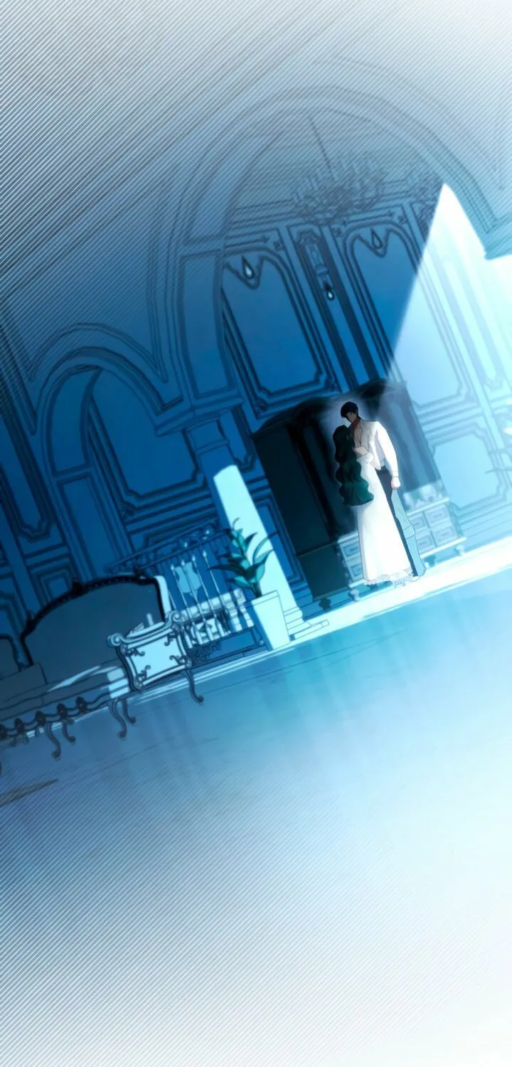 High Society (Gyeon Woo) Chapter 68 page 55 - 