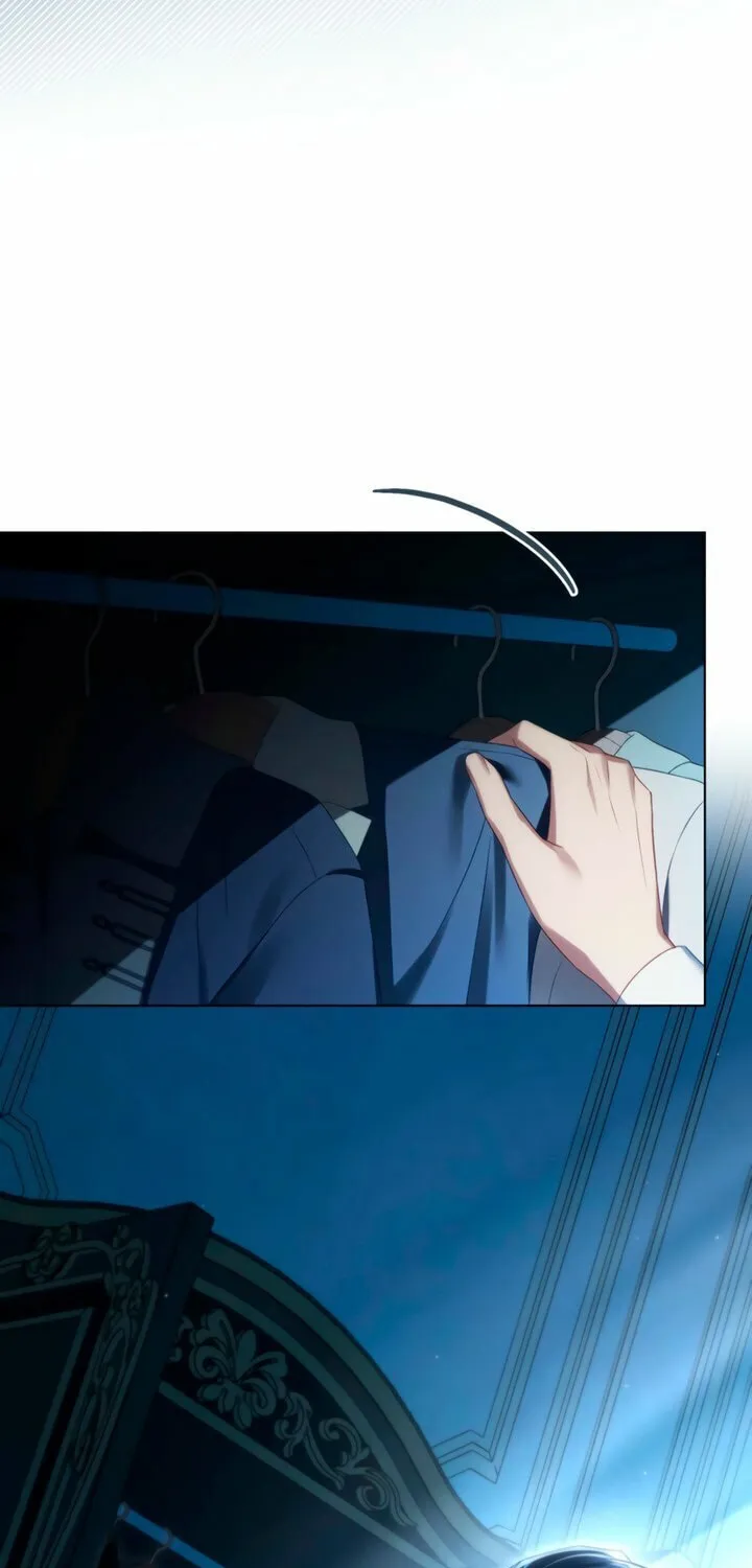 High Society (Gyeon Woo) Chapter 68 page 56 - 