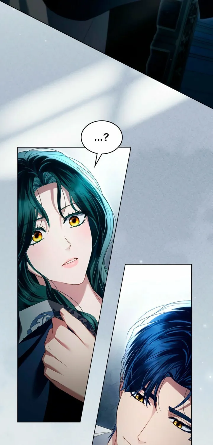 High Society (Gyeon Woo) Chapter 68 page 58 - 