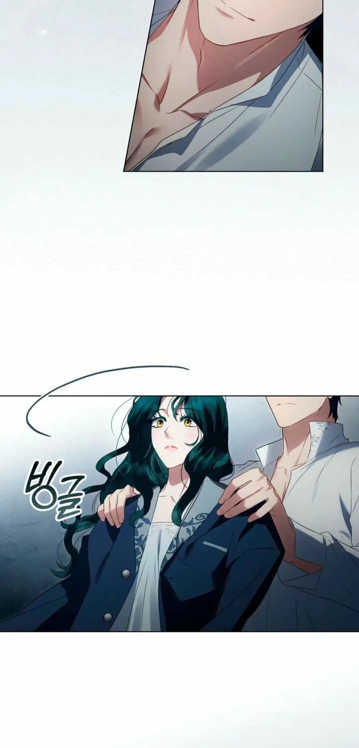 High Society (Gyeon Woo) Chapter 68 page 59 - 