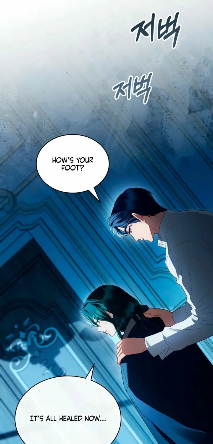 High Society (Gyeon Woo) Chapter 68 page 60 - 