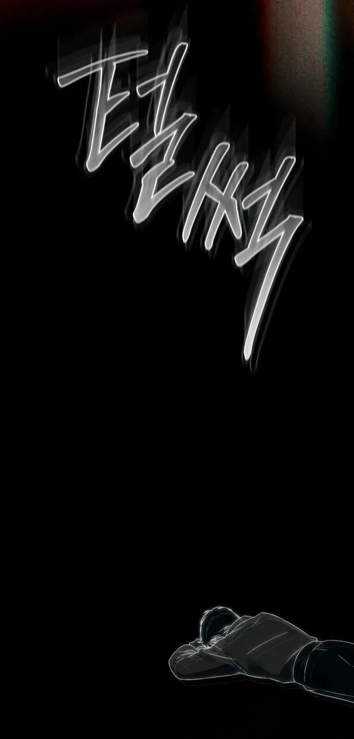 High Society (Gyeon Woo) Chapter 68 page 7 - 