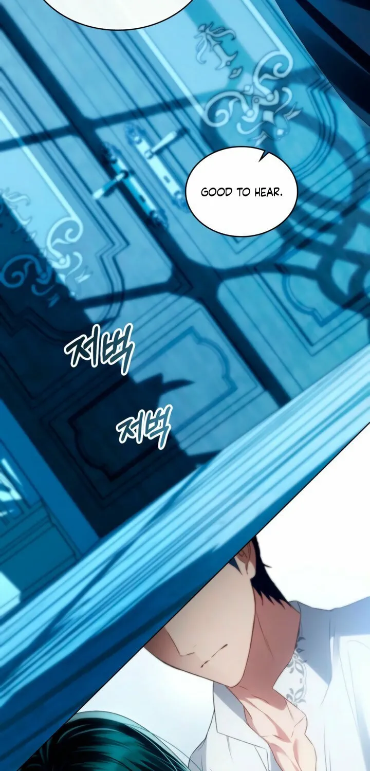 High Society (Gyeon Woo) Chapter 68 page 61 - 