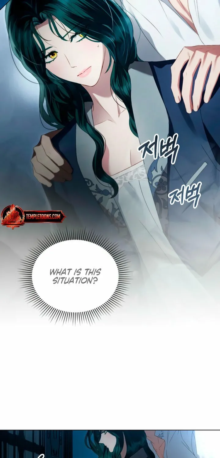 High Society (Gyeon Woo) Chapter 68 page 62 - 