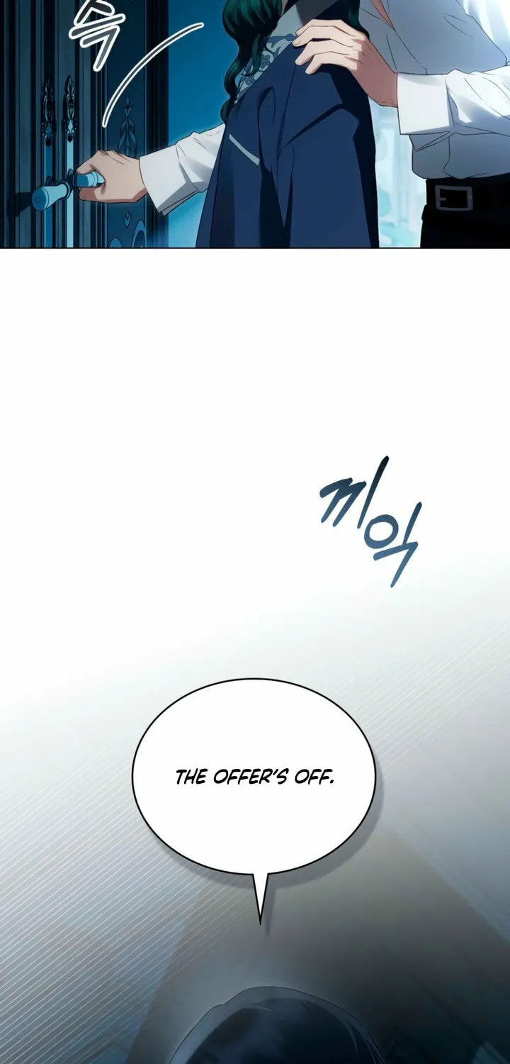 High Society (Gyeon Woo) Chapter 68 page 63 - 