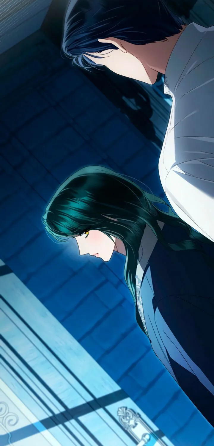 High Society (Gyeon Woo) Chapter 68 page 64 - 