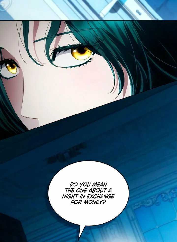High Society (Gyeon Woo) Chapter 68 page 65 - 