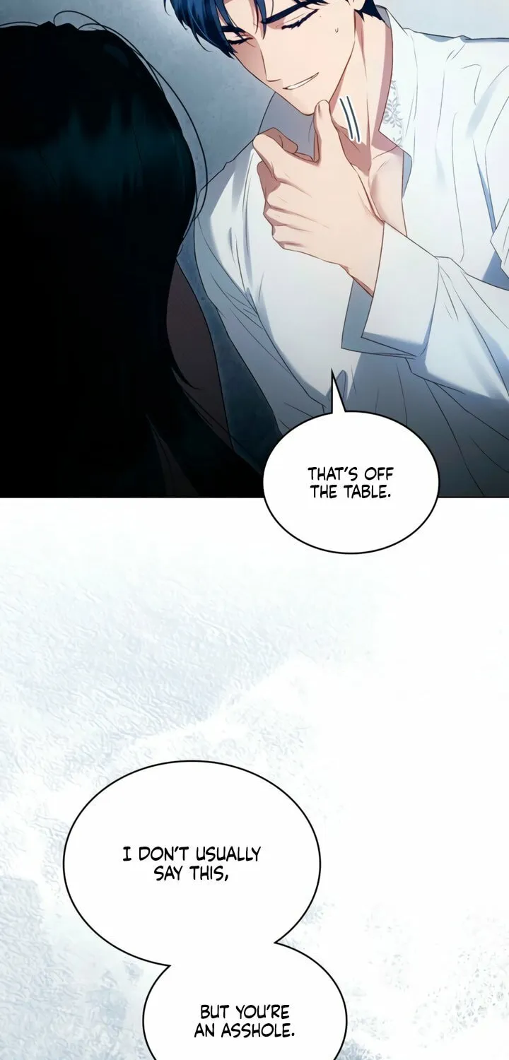 High Society (Gyeon Woo) Chapter 68 page 67 - 