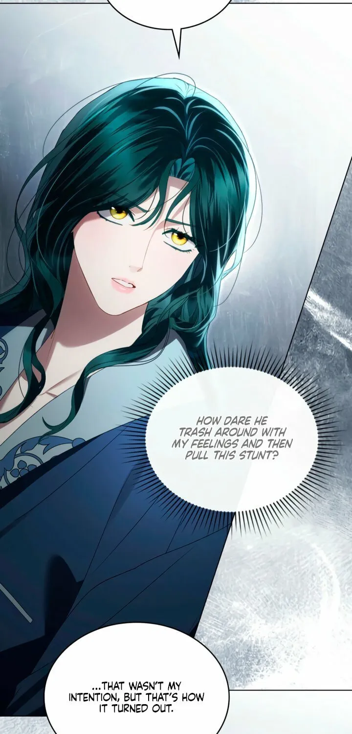 High Society (Gyeon Woo) Chapter 68 page 68 - 