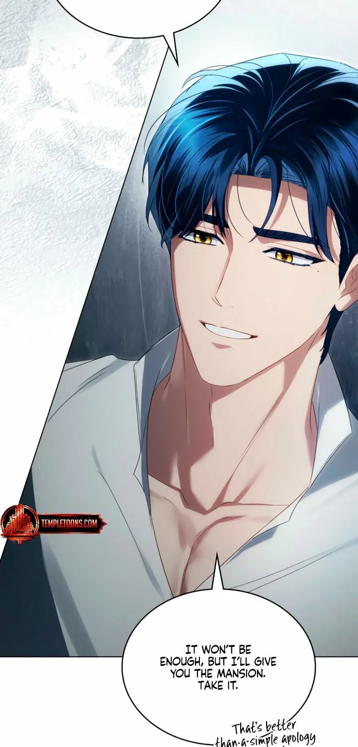 High Society (Gyeon Woo) Chapter 68 page 69 - 
