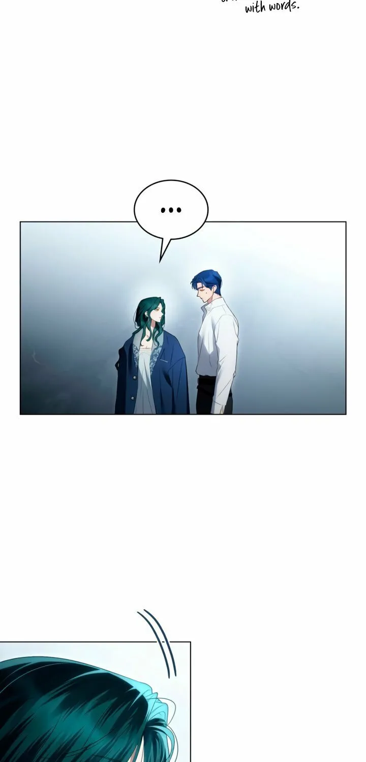 High Society (Gyeon Woo) Chapter 68 page 70 - 